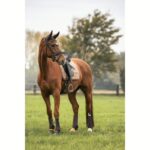 Podsedelnica Back on Track Haze - slika 6