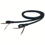 Vajeti western Nevada 5/8