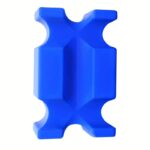 Nosač za preponu ROTO XX svijetloplava