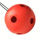 ROTO lopta za sijeno