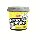 Likit Graze Pasta