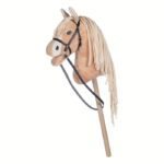 Hobby Horse - slika 3