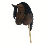 Hobby Horse dresurni Avalon