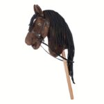 Hobby Horse - slika 4