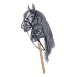 Hobby Horse - slika 8