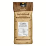 Marstall Huf-Regulator refill 10kg
