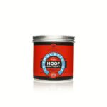 Mazivo za kopita Carr&Day&Martin