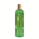 NAF Teatree & Mint Shampoo