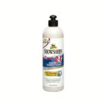 Absorbine Showsheen 2-u-1