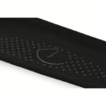 Bešavne jahaće tajice E-T Acacia - slika 19