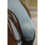 Bešavne jahaće tajice E-T Acacia - slika 17