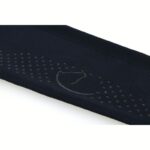 Bešavne jahaće tajice E-T Acacia - slika 15