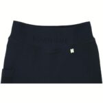 Bešavne jahaće tajice E-T Acacia - slika 11