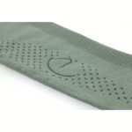 Bešavne jahaće tajice E-T Acacia - slika 5