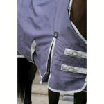 Pregrinjalo E-T Tyrex RCY Taupe Turnout 1200D/50g - slika 7