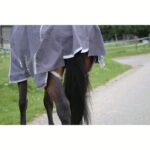 Pregrinjalo E-T Tyrex RCY Taupe Turnout 1200D/50g - slika 5