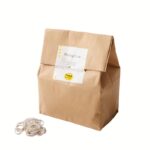 Gumice za pletenje grive Kavalkade 5200 kosov - slika 3