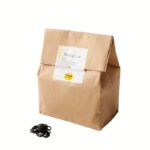 Gumice za pletenje grive Kavalkade 5200 kosov - slika 2