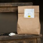 Gumice za pletenje grive Kavalkade 5200 komada