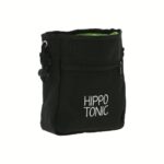 Torbica za piškote H-T Big Zipp - slika 2