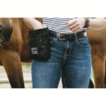 Torba za poslastice H-T Big Zipp