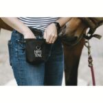 Torba za poslastice H-T Small