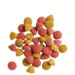 Briketi za mačke Lara Adult Urinary Care - slika 2