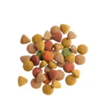 Hrana za muce Lara Adult Piščanec & Puran - slika 2