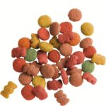 Hrana za mačke Lara Adult Beef - slika 2