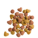 Briketi za mačke Lara Adult Senior - slika 2