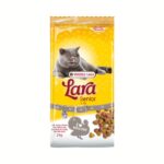 Lara Adult Senior briketi za mačke