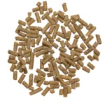 Marstall Amino-Muskel Plus refill 10kg - slika 2