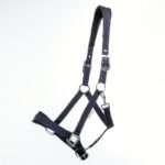 Ular Kavalkade Classic Simple - slika 10