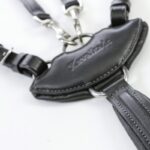 Predprsnica & martingal Kavalkade Dekor - slika 3