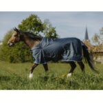 Pregrinjalo RW Eco Turnout 1200D/0g - slika 2