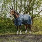 Pregrinjalo RW Eco Turnout 1200D/0g