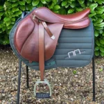 Stremenice ET Pro Wide