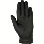 Zimske rokavice HKM Grip Style Winter - slika 2