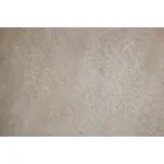 Bleščice za konja Clair Glitter Spray Rainbow - slika 2