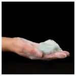 Trdo milo Clair Hi Gloss propolis - slika 2