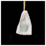 Trdo milo Clair Hi Gloss propolis - slika 3