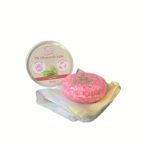 Trdo milo Clair Hi Gloss čajevec - slika 2