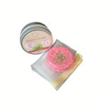 Trdo milo Clair Hi Gloss čajevec - slika 3