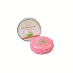 Čvrsti sapun Clair Hi Gloss čajevac