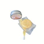 Trdo milo Clair Hi Gloss propolis - slika 4