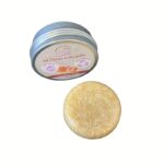 Trdo milo Clair Hi Gloss propolis - slika 5