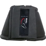 Zvona za kopita HKM Finja