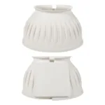 Zvonci HKM Atlanta - slika 2