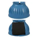 Zvonci HKM Atlanta - slika 3