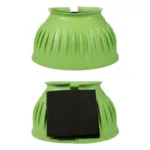 Zvonci HKM Atlanta - slika 4